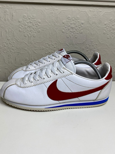 Nike classic cortez - nike,