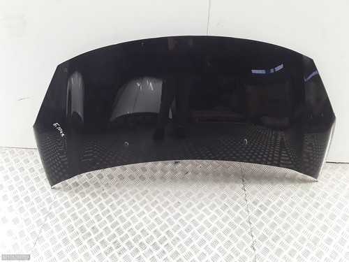 2014 citroen ds3 bonnet defect - citroen,