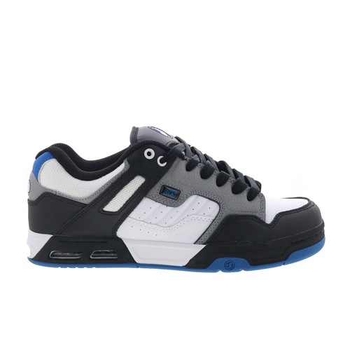 Dvs enduro heir dv01150004 - enduro,