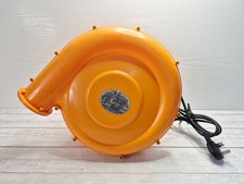 Portable Air Blower BH-2E for