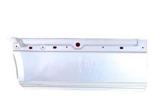 Fits mercedes sprinter side - fits,