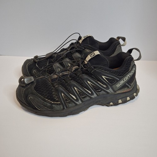 Salomon pro mens - salomon, size