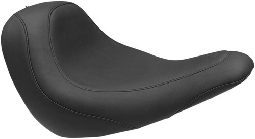 Mustang seat wide tripper o - wide, w/o