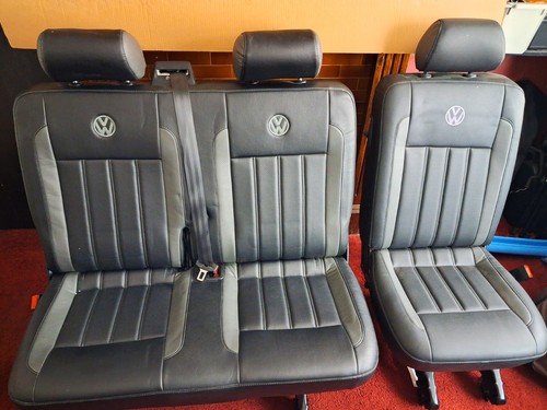 Volkswagen t6 - volkswagen, t5