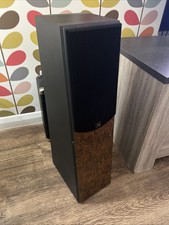Ruark Templar Floor Standing