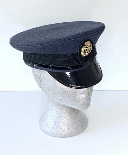 Raf airman service cap - airman,