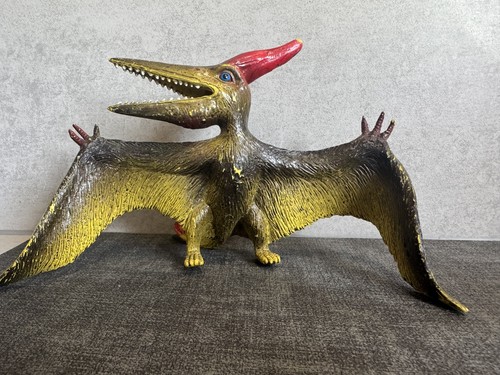 Rare vintage aaa huge - rare,