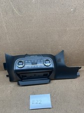 2021 FORD FOCUS ST LINE MK 4