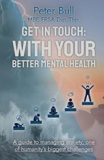 Get In Touch: With Your Better