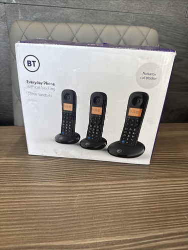 Everyday cordless landline - everyday,