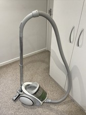 Tesco Multi Cyclone Vacuum