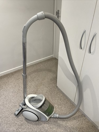 Tesco multi cyclone vacuum - tesco,