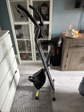 Opti Folding Magnetic