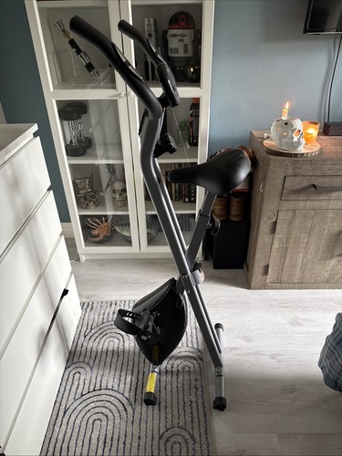Opti folding magnetic - opti,