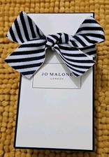 Jo Malone Huntsman Amber  &