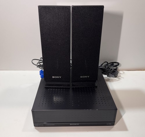 Sony sa200wr surround - sony,