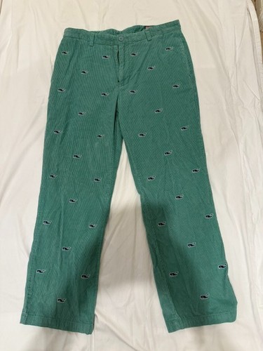 Vineyard vines pants - vineyard,