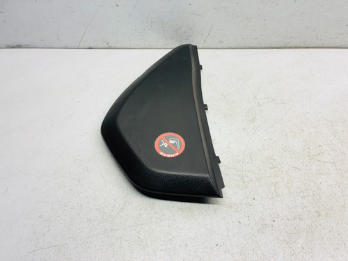 Nissan qashqai dashboard end - nissan,