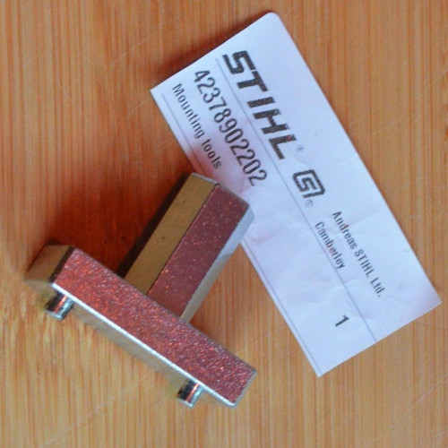Genuine stihl hs87 hs82 hs81 - genuine,