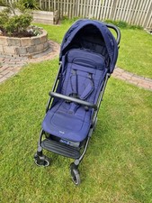 Hauck travel care - hauck,