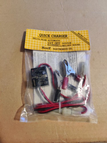 Nos handy electronics - *nos*handy,