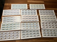 Falkland Island 1978 Mail