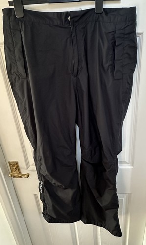 Sunice typhoon waterproof - typhoon,
