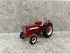 Corgi hatchette mccormick ih - mccormick,