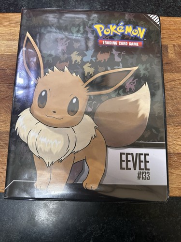 Pokemon job lot and - job,