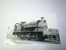 Manning Wardle 1759 steam