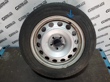 1x Citroen Berlingo MK3