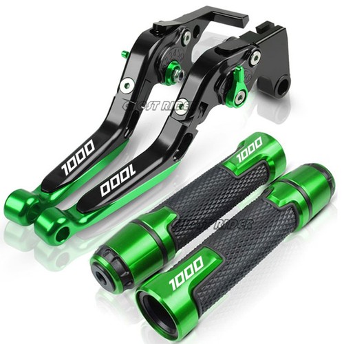 For kawasaki z1000 - for,