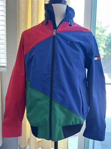 Nwt tommy hilfiger - nwt,