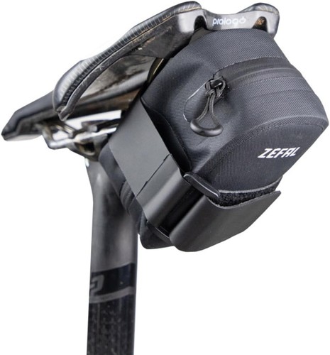 Zefal off road pack mtb - off-road,