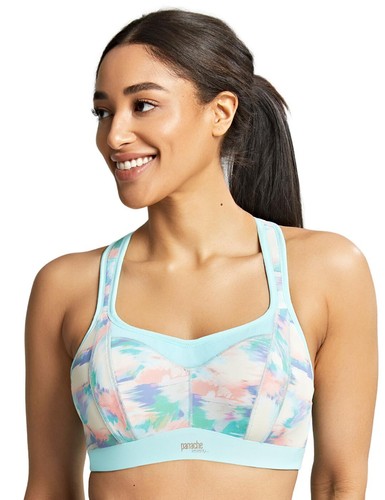 Panache ultimate sports - ultimate, bra