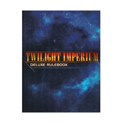 Ffg twilight imperium - imperium,
