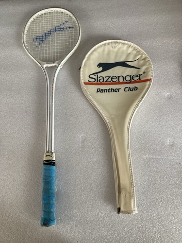 Slazenger panther club squash - slazenger,