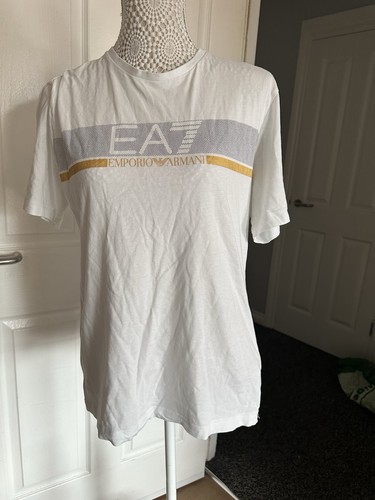 Emporio armani men size - emporio,