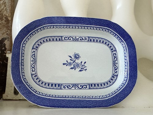 Rare copeland spode - rare, vintage