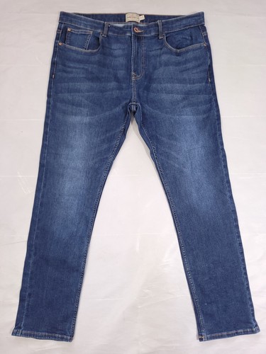 Mens next jeans - 38, r