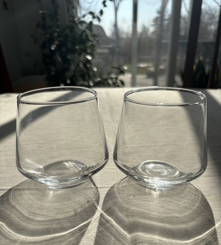 Schott zwiesel tritan crystal - schott,