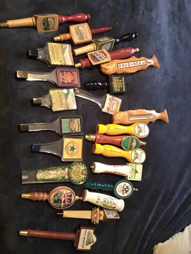 Variety
