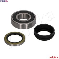 WHEEL BEARING KIT 44-22008 FOR
