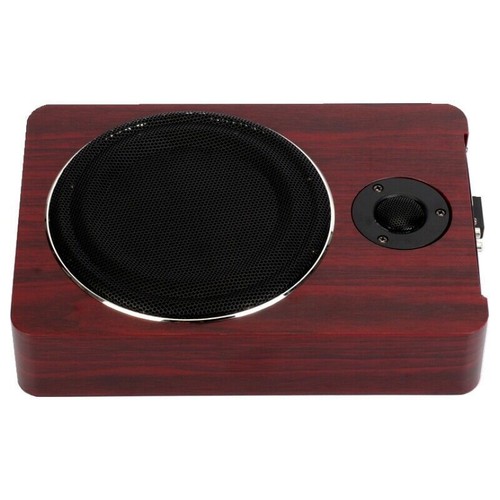 12v 800w car - 12v, subwoofer