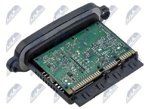 Original nty control - original, unit