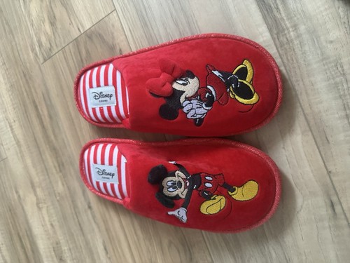 Primark disney mickey minnie - primark,