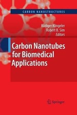 Carbon Nanotubes for