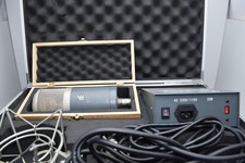 SE Gemini Cardioid Condenser