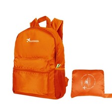 Men Climbing Backpack Women