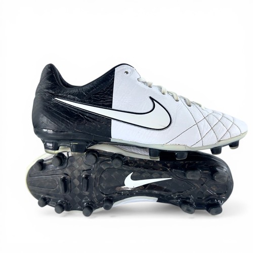 Nike tiempo legend elite fg - legend,